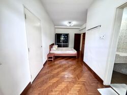 Mandarin Gardens (D15), Condominium #450654561